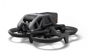 DJI Avata drón
